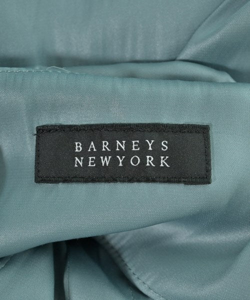 BARNEYS NEWYORK 女襯衫