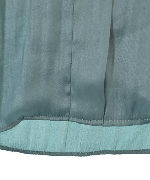 BARNEYS NEWYORK 女襯衫