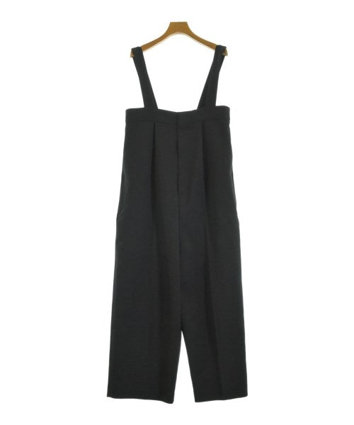 BARNEYS NEWYORK 連身衣/馬戲團服/連身褲