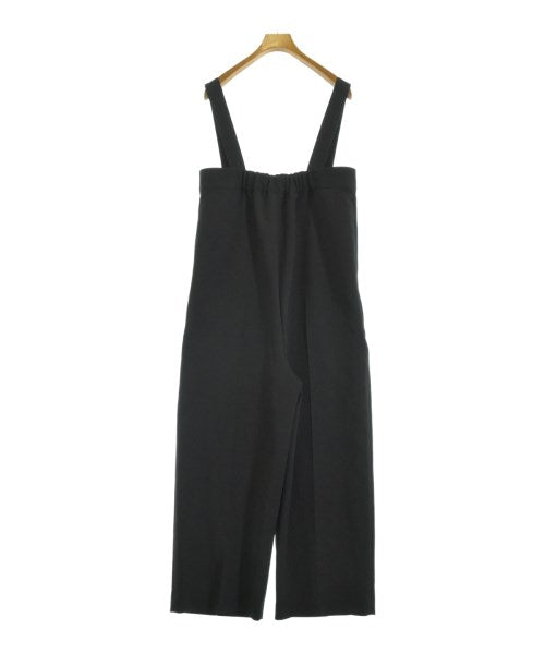 BARNEYS NEWYORK 連身衣/馬戲團服/連身褲