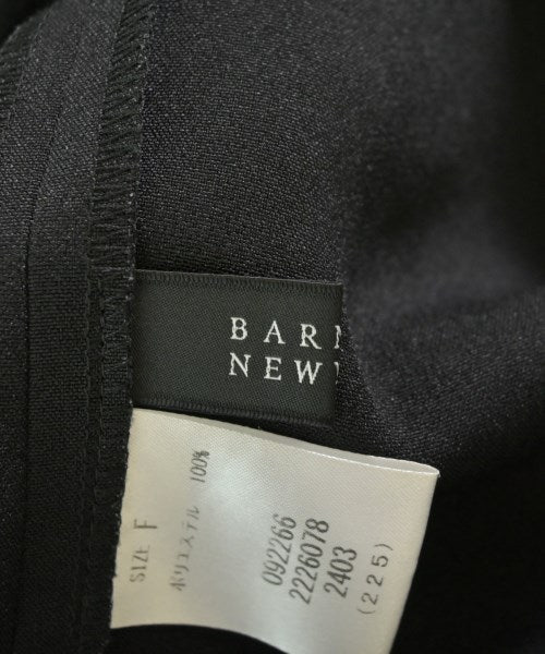 BARNEYS NEWYORK 連身衣/馬戲團服/連身褲