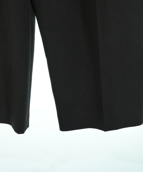 BARNEYS NEWYORK 連身衣/馬戲團服/連身褲