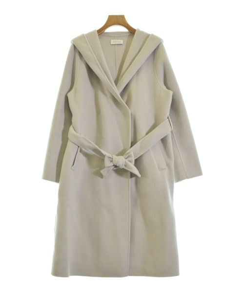 BARNEYS NEWYORK 其他大衣