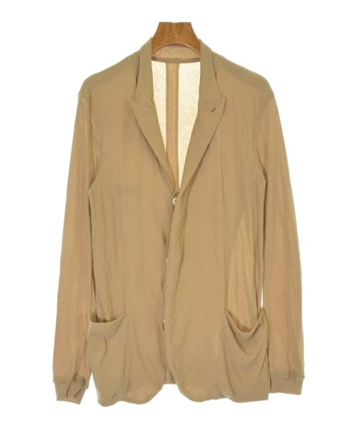 BARNEYS NEWYORK 休閒夾克