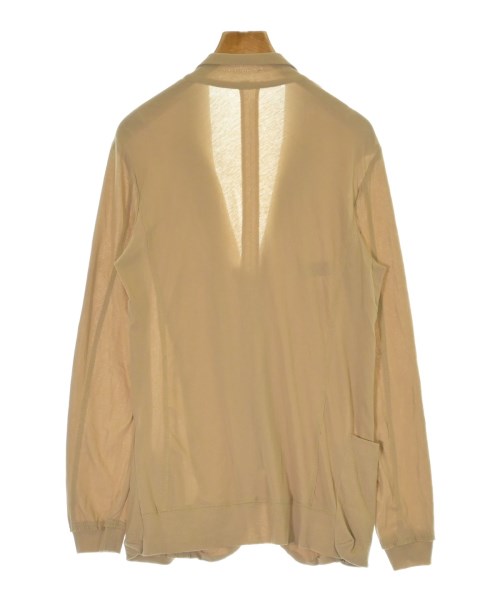 BARNEYS NEWYORK 休閒夾克