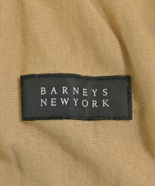 BARNEYS NEWYORK 休閒夾克