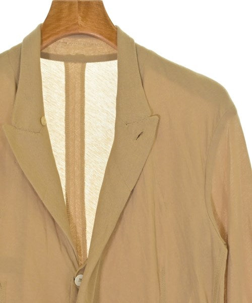 BARNEYS NEWYORK 休閒夾克