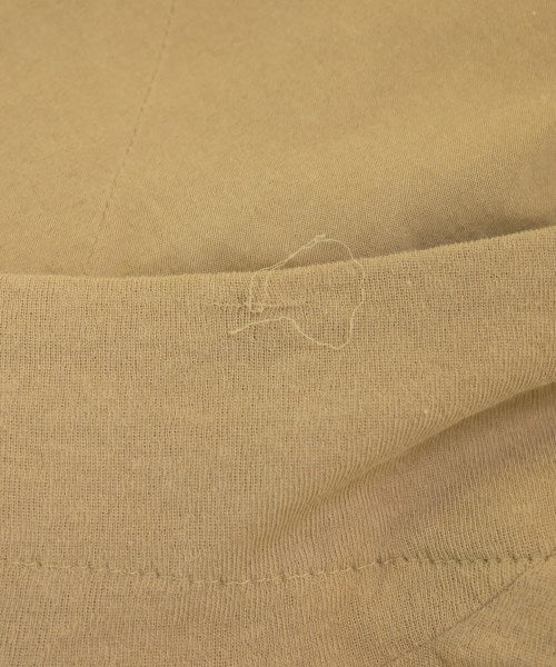BARNEYS NEWYORK 休閒夾克