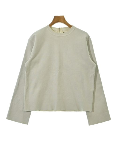 BARNEYS NEWYORK 運動衫