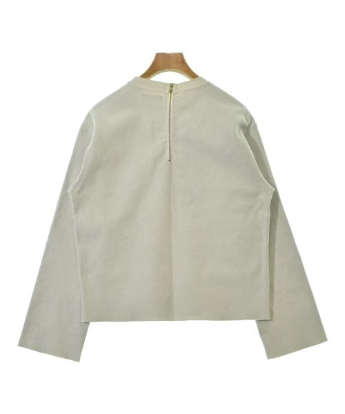 BARNEYS NEWYORK 運動衫