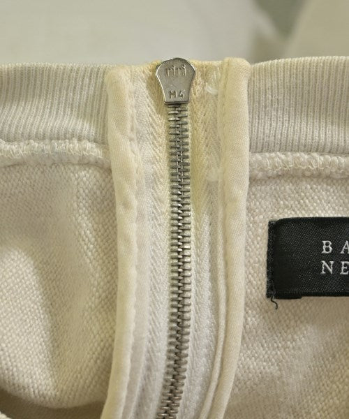 BARNEYS NEWYORK 運動衫