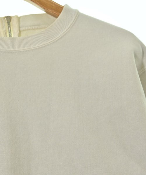 BARNEYS NEWYORK 運動衫