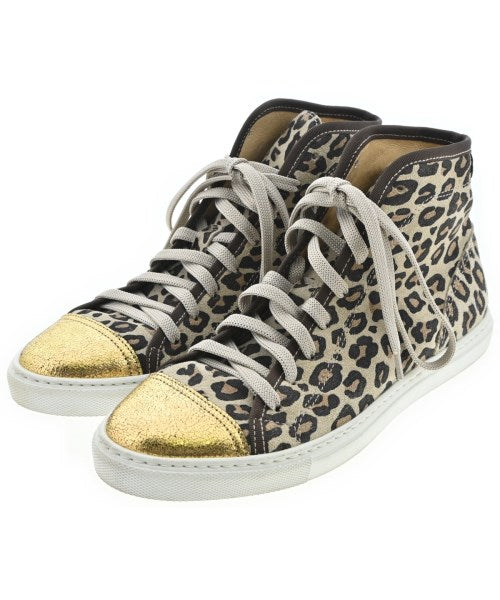BARNEYS NEWYORK 運動鞋