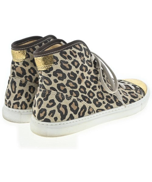 BARNEYS NEWYORK 運動鞋