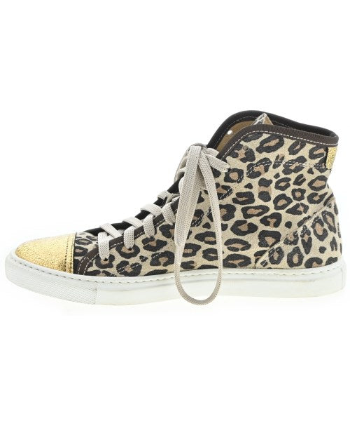BARNEYS NEWYORK 運動鞋