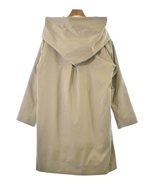 BARNEYS NEWYORK 其他大衣