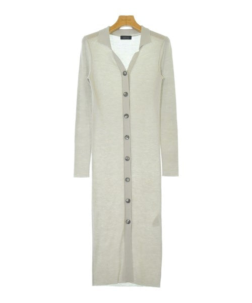 BARNEYS NEWYORK 洋裝