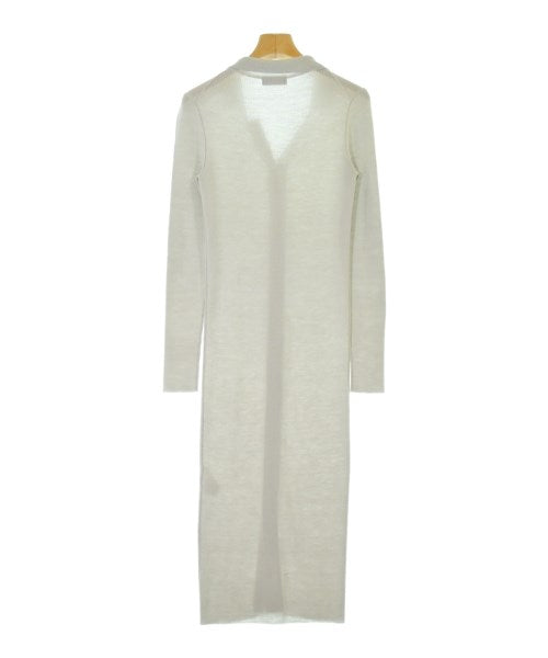 BARNEYS NEWYORK 洋裝
