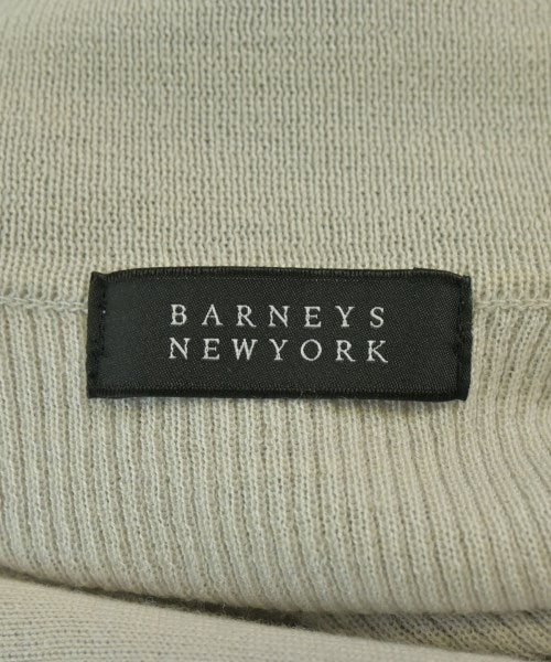 BARNEYS NEWYORK 洋裝
