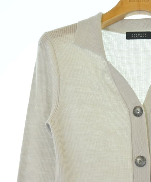 BARNEYS NEWYORK 洋裝