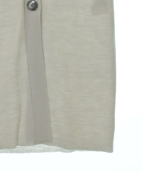BARNEYS NEWYORK 洋裝
