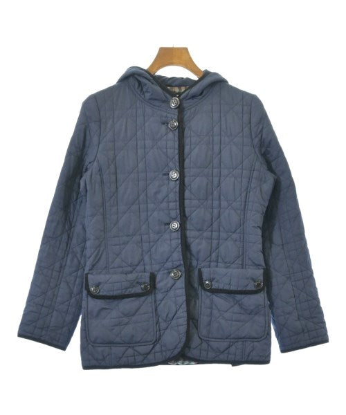 BARNEYS NEWYORK 其他飛行外套