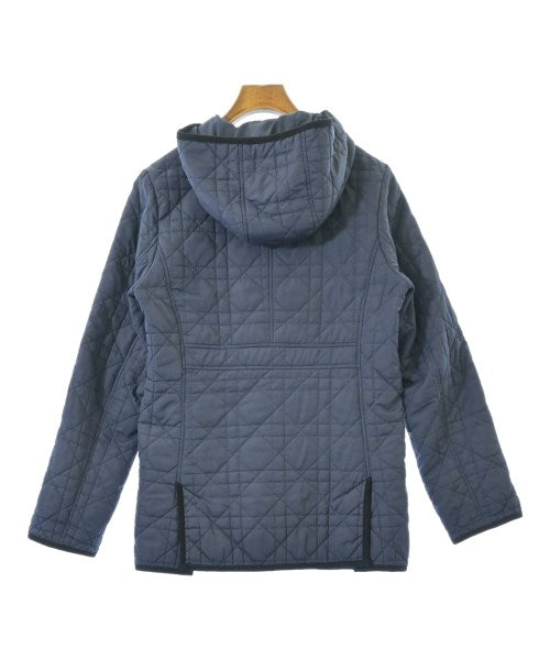 BARNEYS NEWYORK 其他飛行外套
