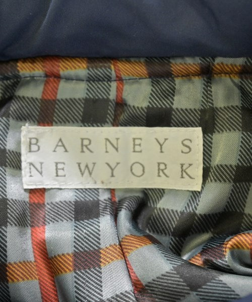BARNEYS NEWYORK 其他飛行外套