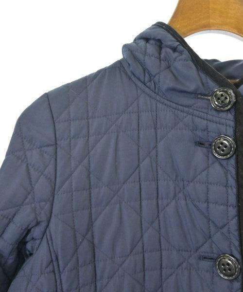 BARNEYS NEWYORK 其他飛行外套