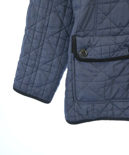 BARNEYS NEWYORK 其他飛行外套