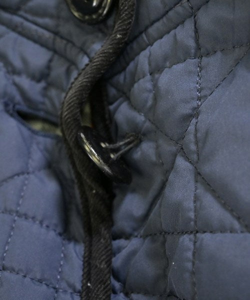 BARNEYS NEWYORK 其他飛行外套