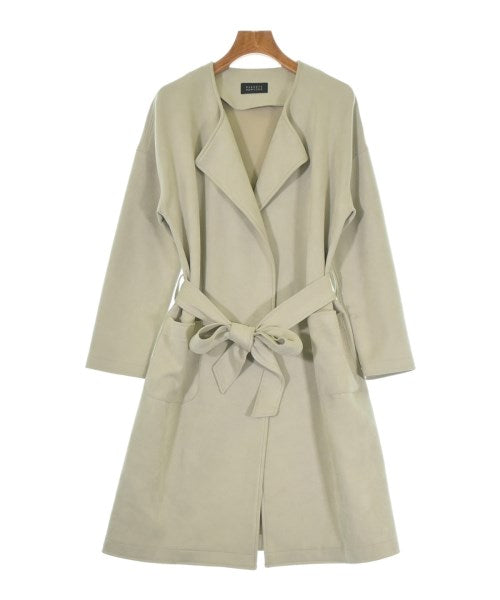 BARNEYS NEWYORK 其他大衣