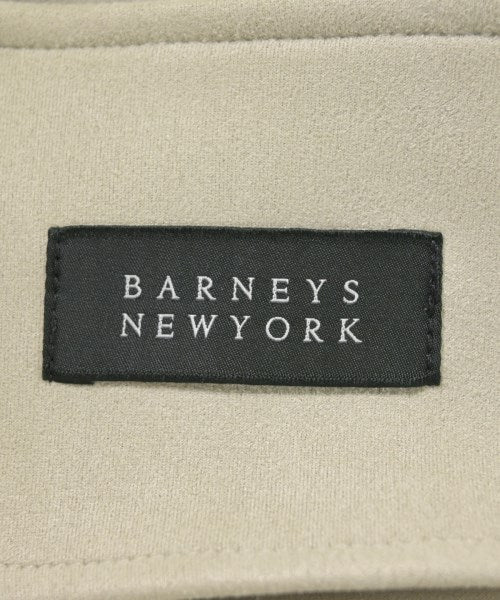 BARNEYS NEWYORK 其他大衣