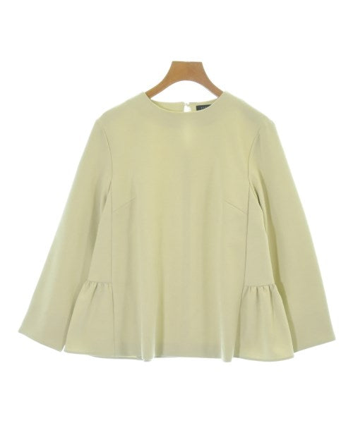 BARNEYS NEWYORK 女襯衫