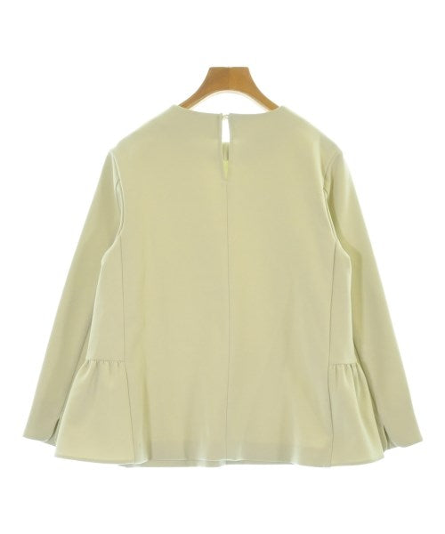 BARNEYS NEWYORK 女襯衫