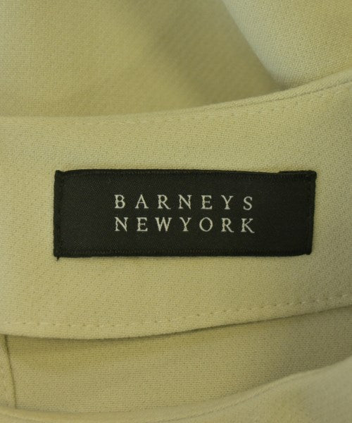 BARNEYS NEWYORK 女襯衫