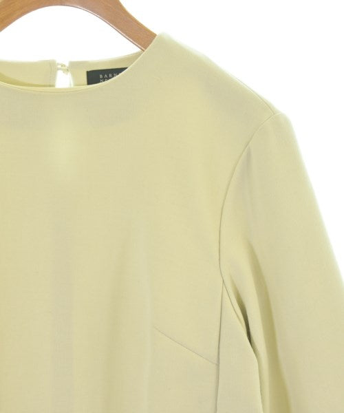 BARNEYS NEWYORK 女襯衫