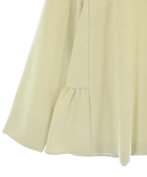 BARNEYS NEWYORK 女襯衫
