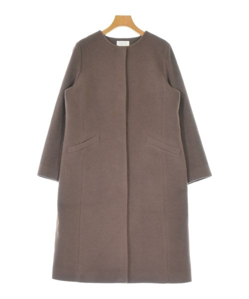 BARNEYS NEWYORK 其他大衣