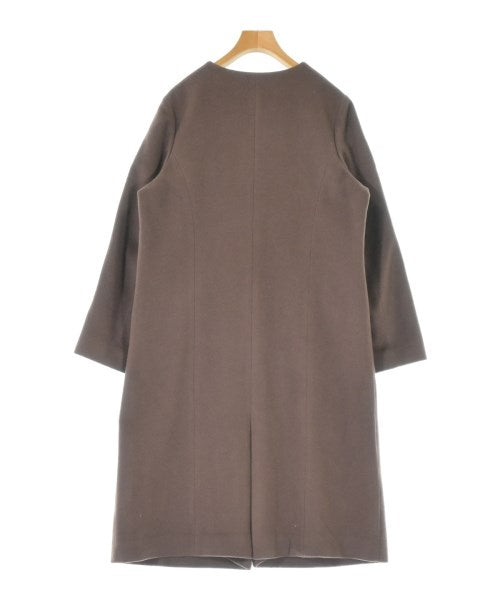BARNEYS NEWYORK 其他大衣