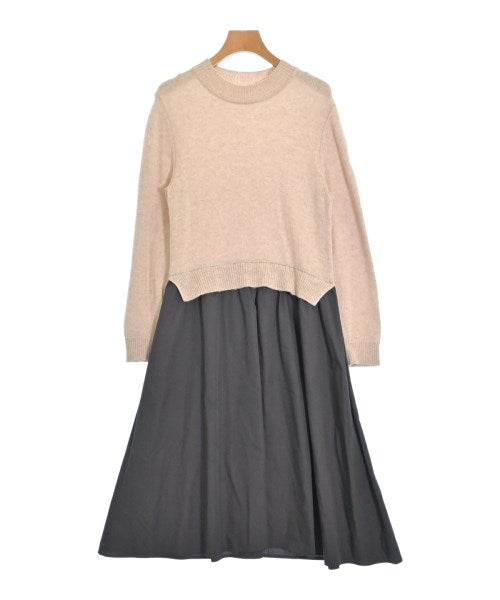 BARNEYS NEWYORK 洋裝