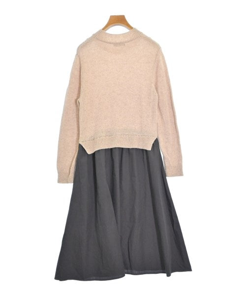 BARNEYS NEWYORK 洋裝