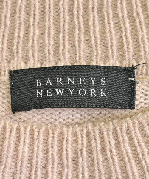 BARNEYS NEWYORK 洋裝
