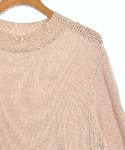 BARNEYS NEWYORK 洋裝