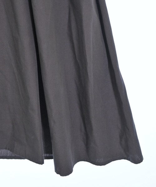 BARNEYS NEWYORK 洋裝