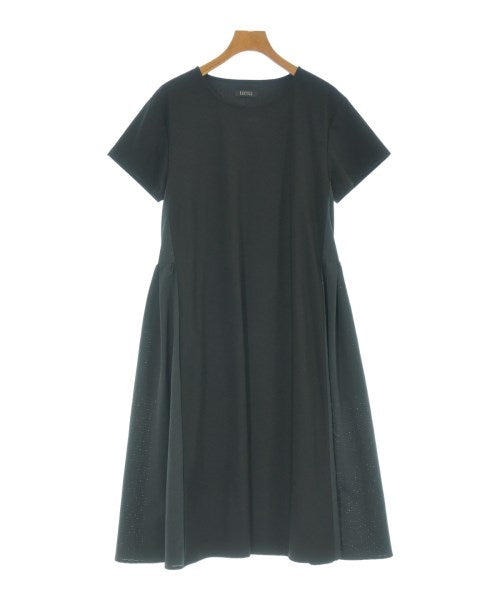 BARNEYS NEWYORK 洋裝