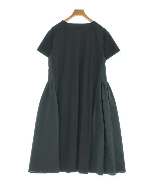 BARNEYS NEWYORK 洋裝