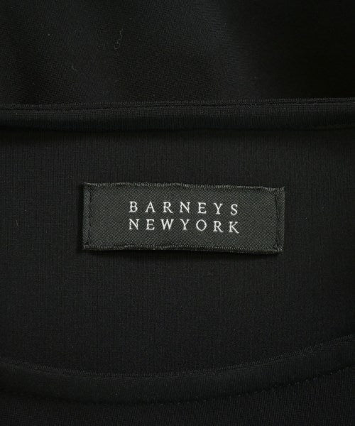 BARNEYS NEWYORK 洋裝