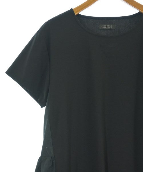 BARNEYS NEWYORK 洋裝