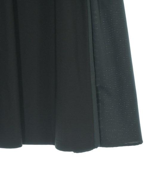 BARNEYS NEWYORK 洋裝